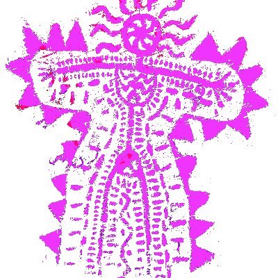 PeteSutton's profile picture. Born & Bred Boomer. Trust me - I'm not an expert.
Hideously White Far right Omniphobe. Diversity is a sacred cow.
Rage, rage against the dying of the light