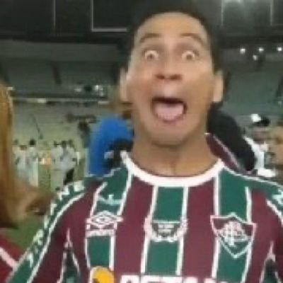 o q o lima faria no meu lugar? | @tricofloresffc