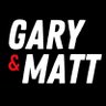 GaryandMatt's profile picture. Weekdays 6-10 a.m. on @1620thezone with @GarySharp1620 and @MattMcMedia #Huskers #GoJays #EveryoneForOmaha