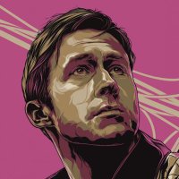 Lurker (@etriclearns) 's Twitter Profile