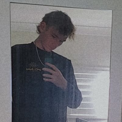 rez Profile