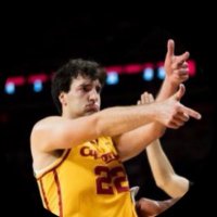 ψ (@hotzforotz) 's Twitter Profile Photo ψ (@hotzforotz) 's Twitter Profile Photo