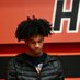 T5 (@traedavisss1) Twitter profile photo T5 (@traedavisss1) Twitter profile photo
