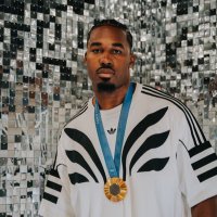 Rojé Stona, OLY (@tallerdandem) 's Twitter Profile