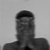 BMU (@iamchocho_offil) Twitter profile photo BMU (@iamchocho_offil) Twitter profile photo