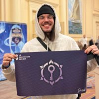 Sweek (@bensweek) 's Twitter Profile