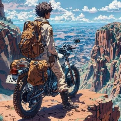 X__Zephyr's profile picture. 
