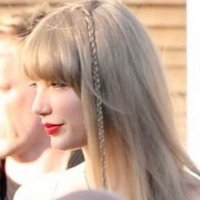 vivi (@webheadsgf) 's Twitter Profile