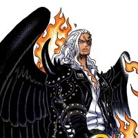 Hourly King 🔥 (@comfortking_) 's Twitter Profile Photo