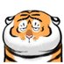•🐯 น้องศร 🐯• (@luckysxrx) Twitter profile photo •🐯 น้องศร 🐯• (@luckysxrx) Twitter profile photo