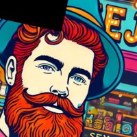 Jon Hlk (@jonhlluk) 's Twitter Profile