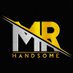 Mrhandsome.sol (@mrhandsomenft) Twitter profile photo Mrhandsome.sol (@mrhandsomenft) Twitter profile photo