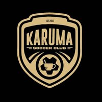 KARUMA SC 🏆 (@fckaruma) 's Twitter Profile