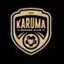 KARUMA SC 🏆 (@fckaruma) Twitter profile photo KARUMA SC 🏆 (@fckaruma) Twitter profile photo
