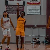 Joshua “Mufasa” Osazuwa (@mufasaosazuwa26) 's Twitter Profile