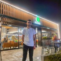 Jad Hellani (@hellanijad) 's Twitter Profile