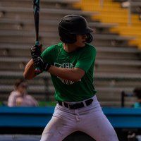 Brody Sadlowski (@sadlowskibrody) Twitter profile photo