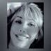rachelfornas (@rachelfornasnav) Twitter profile photo rachelfornas (@rachelfornasnav) Twitter profile photo