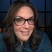 A.M. Carter (@amcarterwrites) Twitter profile photo A.M. Carter (@amcarterwrites) Twitter profile photo