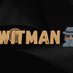 witman🥷🏻 (@witman011) Twitter profile photo witman🥷🏻 (@witman011) Twitter profile photo