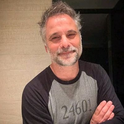 paulobrunetti58's profile picture. 