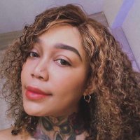 Annabellrios (@hombres_mis) 's Twitter Profile