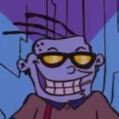 CodeError303's profile picture.