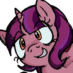 horsefucker since 2012 | the real starlight glimmer | add me if you play on /mlptf2/