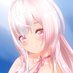 iris (@irissa9ra) Twitter profile photo iris (@irissa9ra) Twitter profile photo
