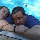 Tim Cain - @TCain13 - Twitter