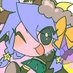 Mooniee🌙 (@mooniee_art) Twitter profile photo Mooniee🌙 (@mooniee_art) Twitter profile photo