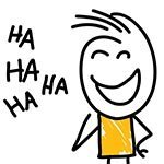 Whimwizwear's profile picture. These funny sayings are the epitome of quirky charm. Emblazoned with hilarious and irreverent phrases, they bring a playful touch.