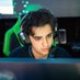 GX TOMASZY (@tomaszy_) Twitter profile photo GX TOMASZY (@tomaszy_) Twitter profile photo