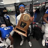 Kylen Jenkins (@kyjenkins22) 's Twitter Profile