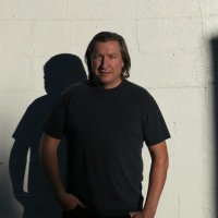 Ryan Zygar (@zygar) 's Twitter Profile