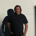 Ryan Zygar (@zygar) Twitter profile photo Ryan Zygar (@zygar) Twitter profile photo
