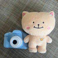 JINy (@kukui246) 's Twitter Profile