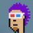 Kingsam0x_ Kingsam0x_