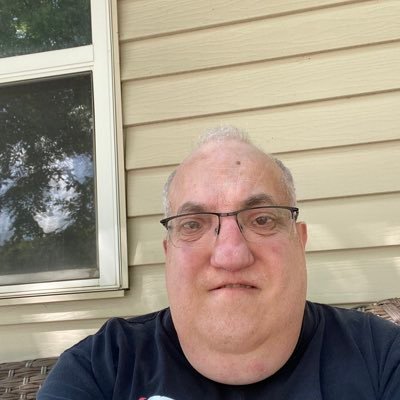 MartinMax510151's profile picture. 