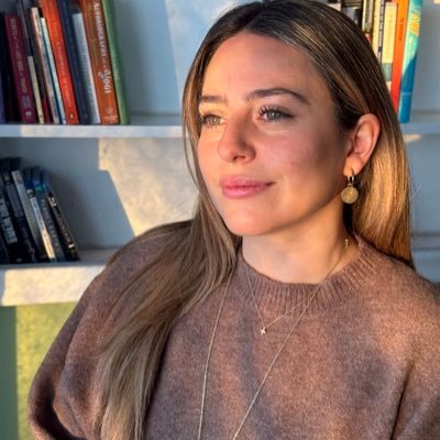 paolasellaro's profile picture. 