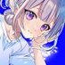 Ak🎨🍎 (@ak24417401) Twitter profile photo Ak🎨🍎 (@ak24417401) Twitter profile photo
