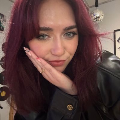 Eilidhnicolx's profile picture. alright