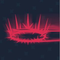 Liberty Square (@libertysquarehq) 's Twitter Profile