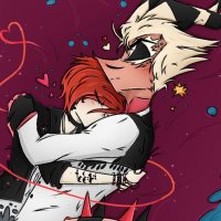 ๐ธ๐๐๐๐๐๐ (@cassieee4e) 's Twitter Profile