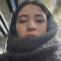 elena (@helesan2c) 's Twitter Profile