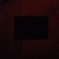 Tributo (@tributocum1991) 's Twitter Profile Photo Tributo (@tributocum1991) 's Twitter Profile Photo