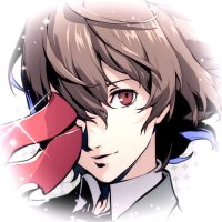 ♡ mika ♡ (@ribbondetective) 's Twitter Profile Photo