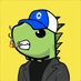 zorbyss. (@zorbyss) Twitter profile photo zorbyss. (@zorbyss) Twitter profile photo