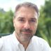 Pat Bouvry (@patbouvry) Twitter profile photo Pat Bouvry (@patbouvry) Twitter profile photo