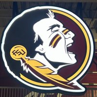 Miami Still Ain’t Back (@seminole_steven) 's Twitter Profile
